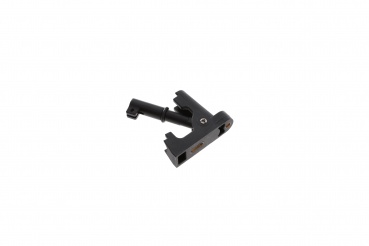 DJI Matrice 600 Klappbarer GPS Halter Part 23